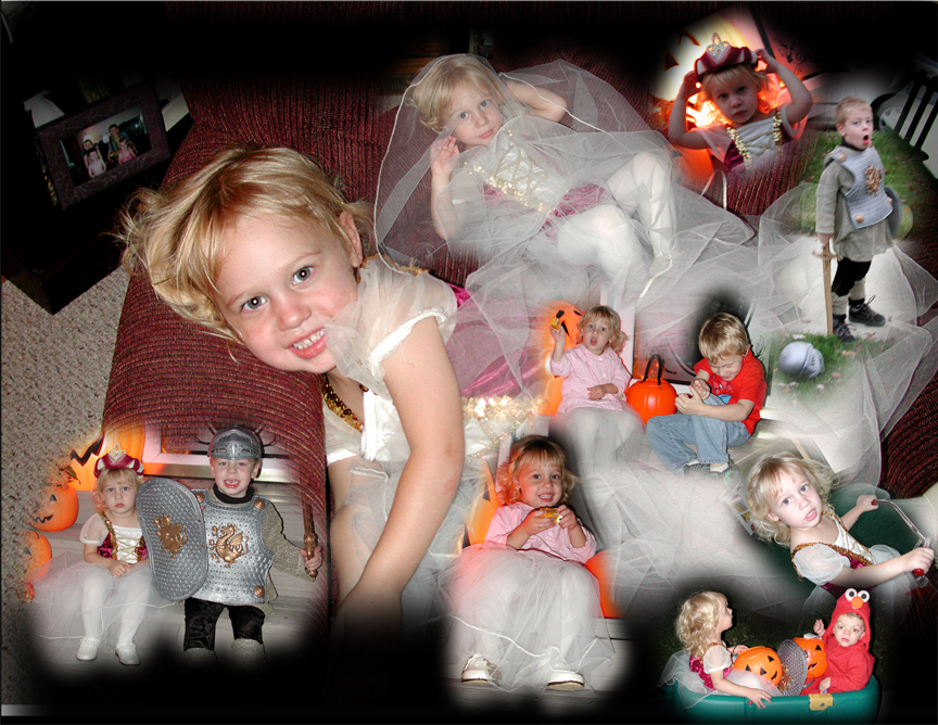 gal/1999 - 2013 Calendars/200410_oct.jpg